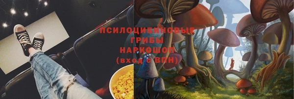 2c-b Покров